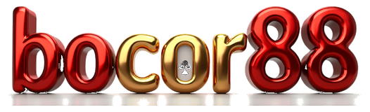 bocor88
