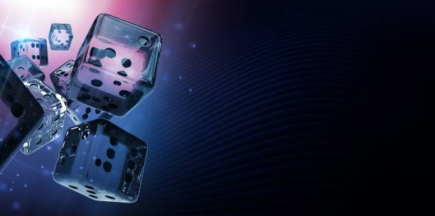 bocor88 featured game showcase