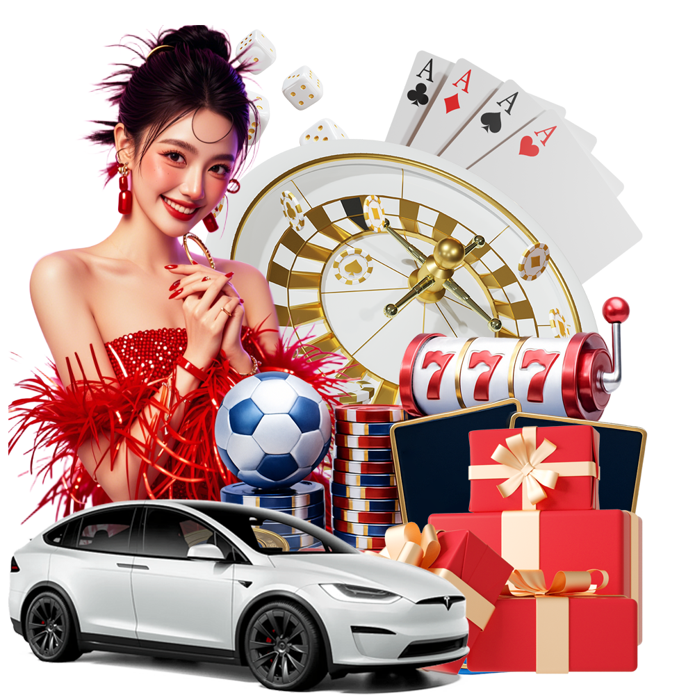 bocor88 Free Bet Blackjack table interface displayed on a mobile phone screen
