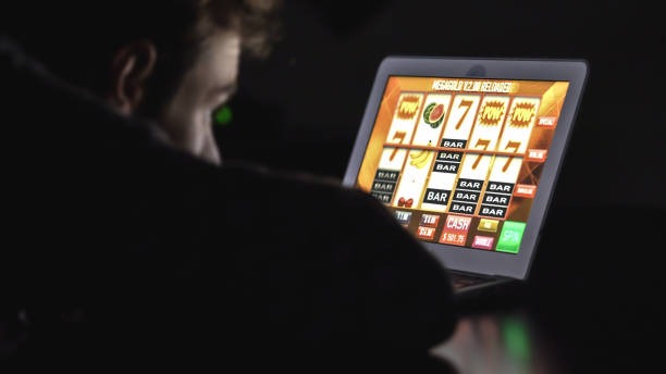 bocor88 featured game showcase