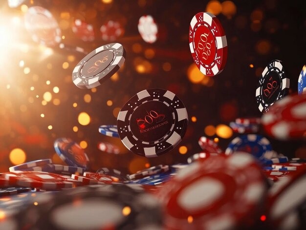 bocor88 deposit screen showing payment method selection for Serie A betting
